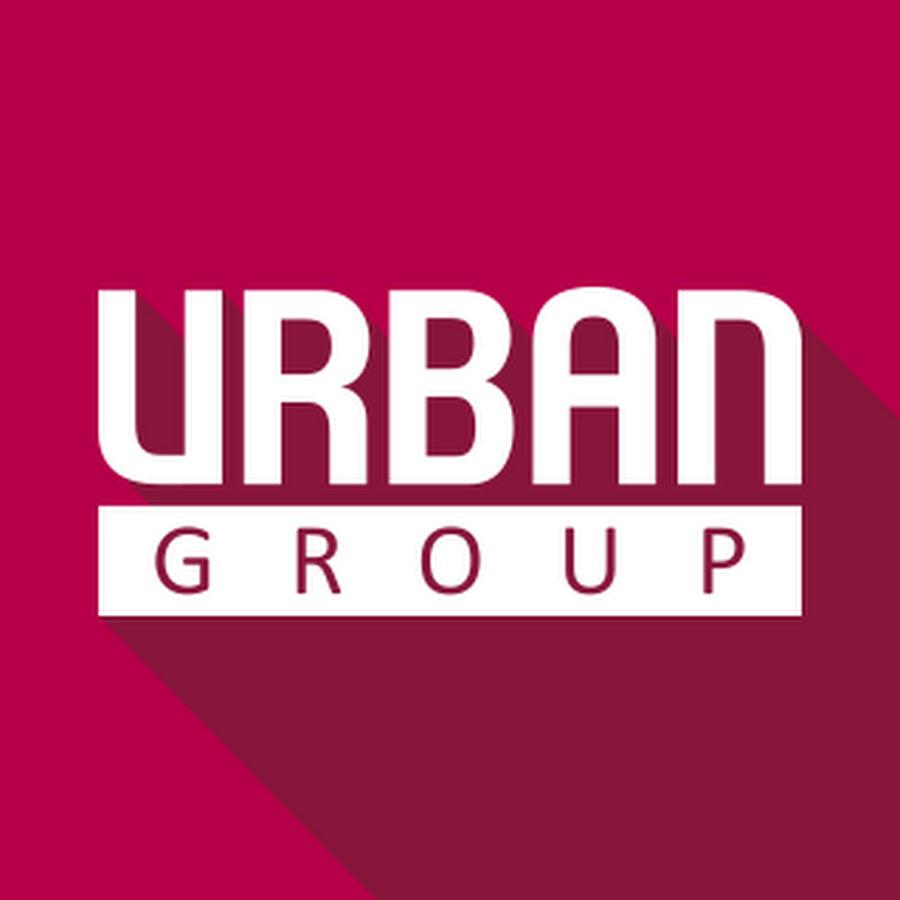 Дольщики Urban Group останутся без денег