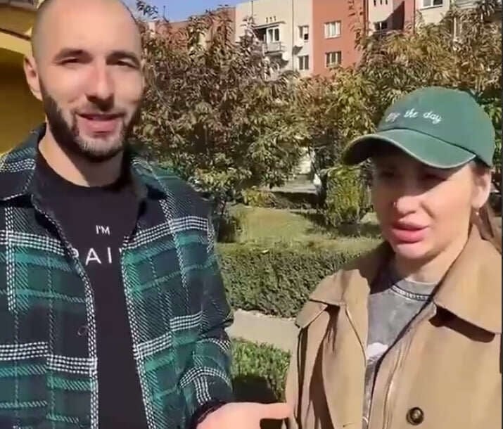 Переселенців виселяють заради дорожчої оренди: на заході України зростає попит на житло