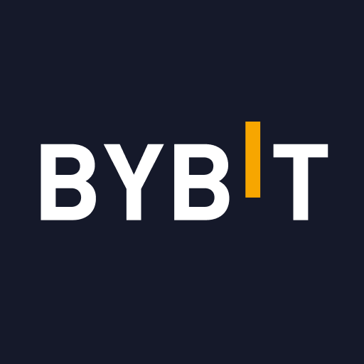 Bybit объявила награду в $140 млн за поимку хакеров