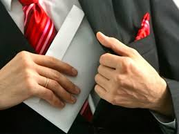 ВОдесі підряд на 800 тисяч отримав 26-річний айтішник