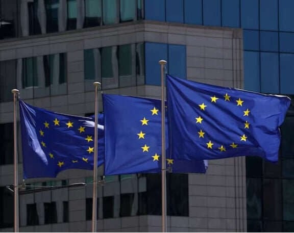 ЄС узгодив 22-й пакет санкцій: під обмеженням опиняться виробники ракет та дронів