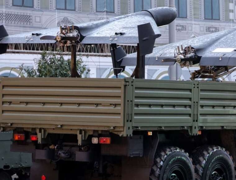 Дипломати ЄС обговорюють сценарії реагування на можливу масовану російську гібридну атаку