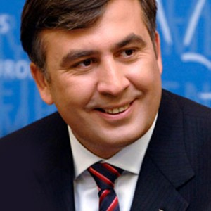 Михаила Саакашвили назначили губернатором Одесской области?!