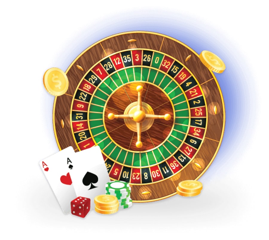 PIN-UP demands media outlets remove articles, citing copyright infringement