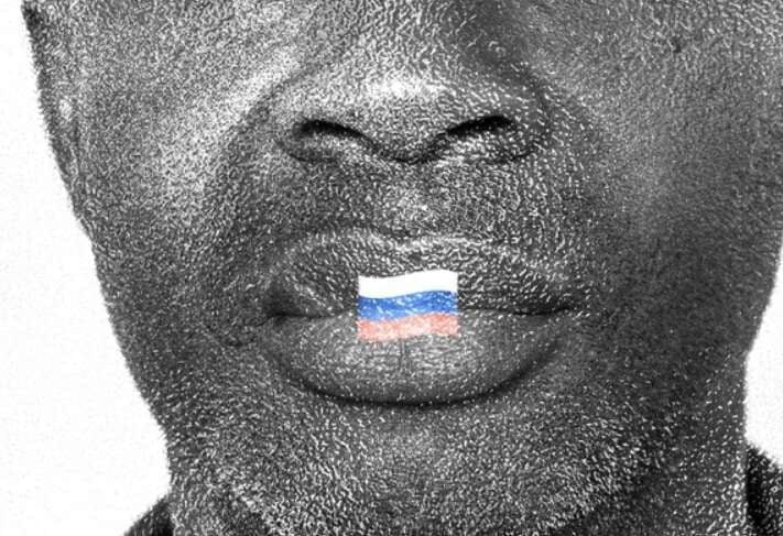 «Хижацький рекрутинг»: як Росія обманом і грошима залучає іноземців до війни проти України