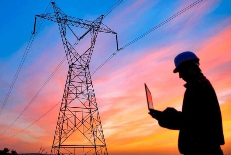 Через повторний удар РФ по енергоінфраструктурі без світла залишилися частини Кременецького району
