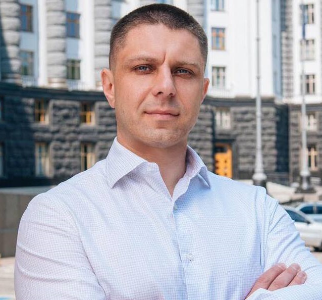 Нардер Копытин зачищает инфопространство